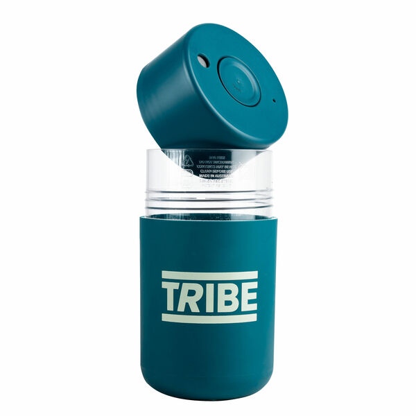 Medium 1619626149 hikarufunnellphotography stilllifeproductphotographer tribe frankgreenrange 25 03 2021 2
