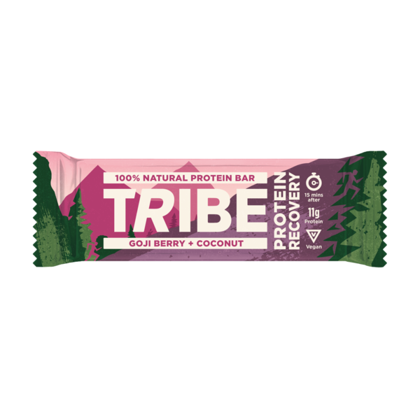 Medium 1539697274 1526309138 gojiberrycoconut square