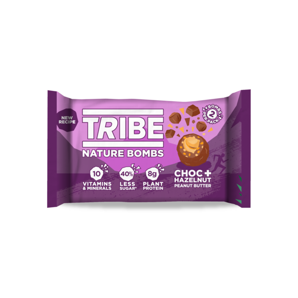 Medium 1622028532 naturebomb newflavours png s 07