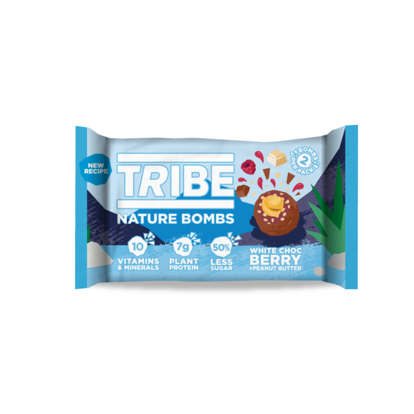 Medium 1622029308 naturebomb newflavours png s 03