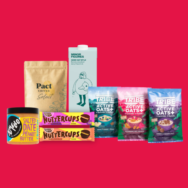 Medium 1620122927 square sunrise breakfast bundle 4